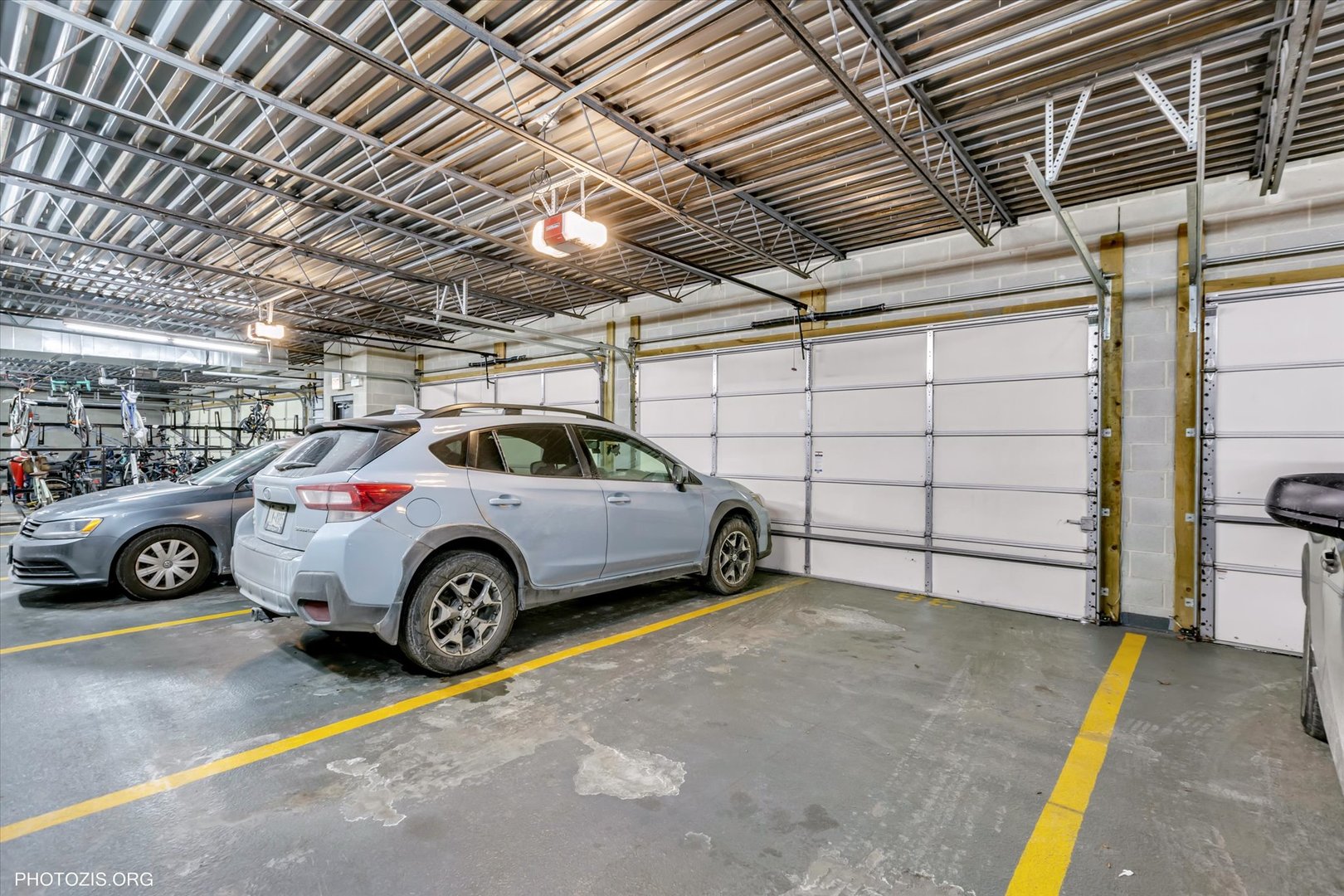 MLS #MRD12278590 image #4