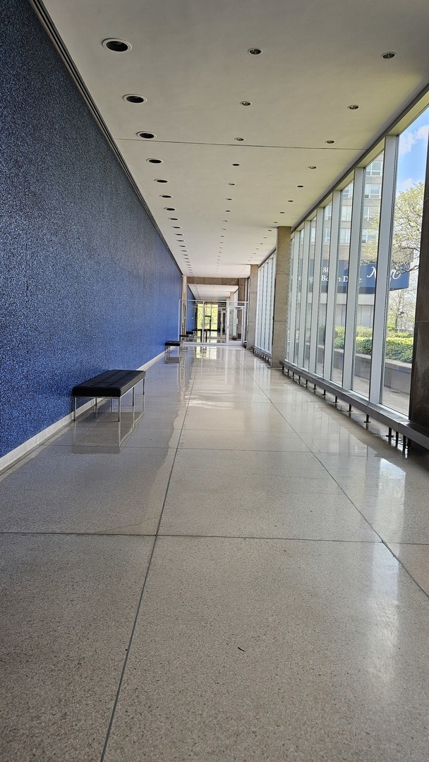 MLS #MRD12282069 image #4