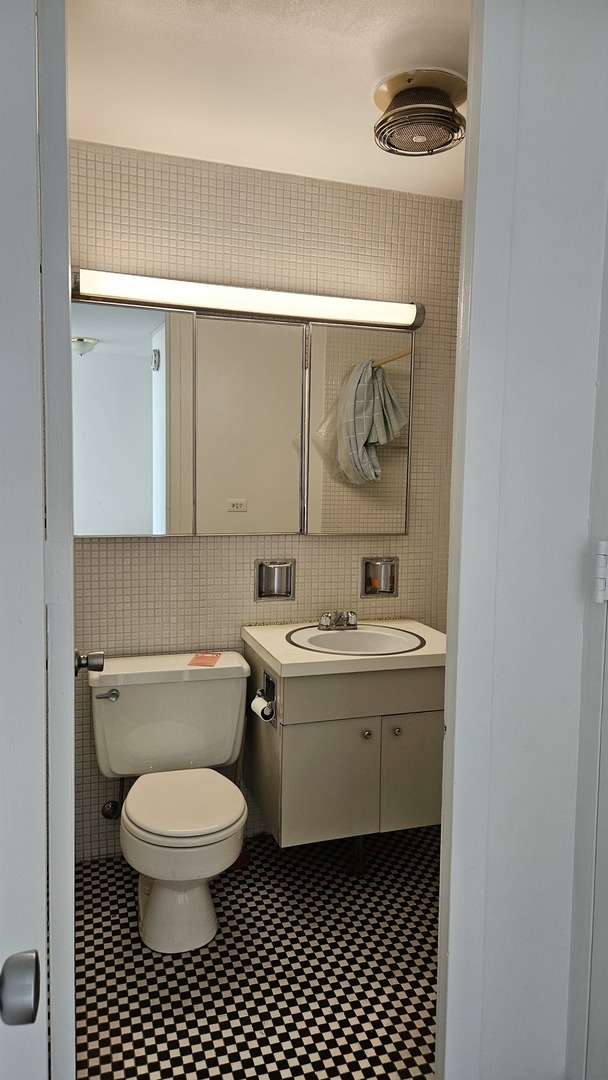 MLS #MRD12282069 image #6