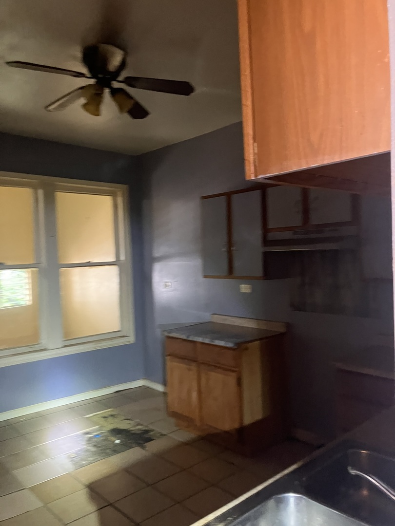 MLS #MRD12285180 image #8