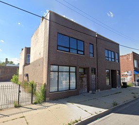 MLS #MRD12286369 img 0