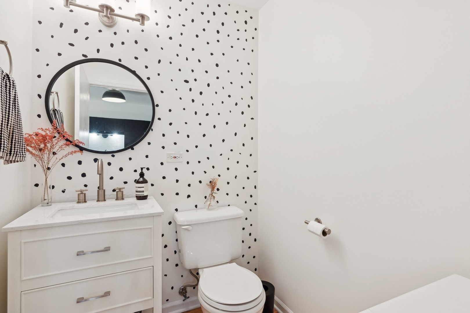 MLS #MRD12287497 image #1