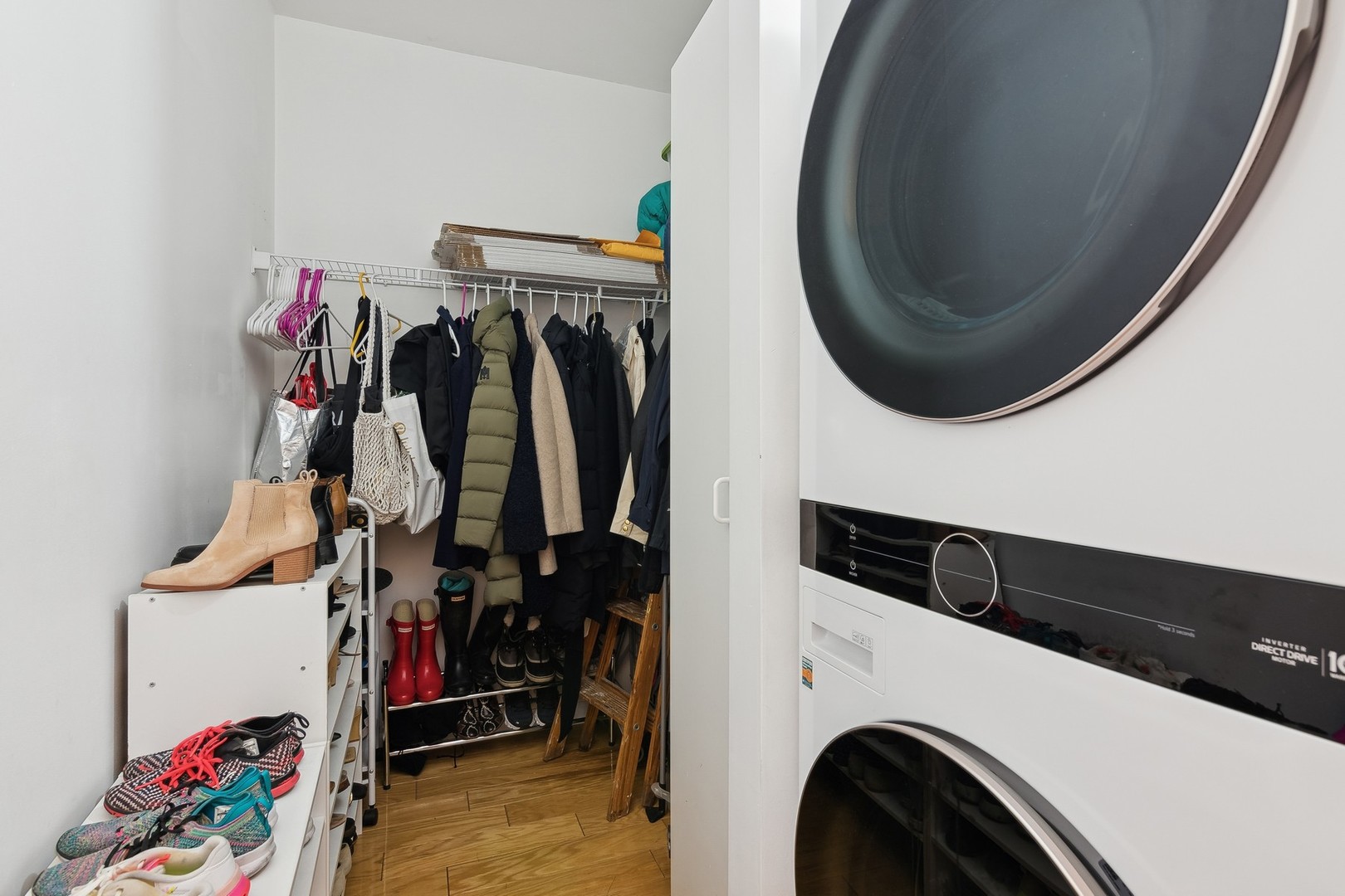 MLS #MRD12287497 image #2