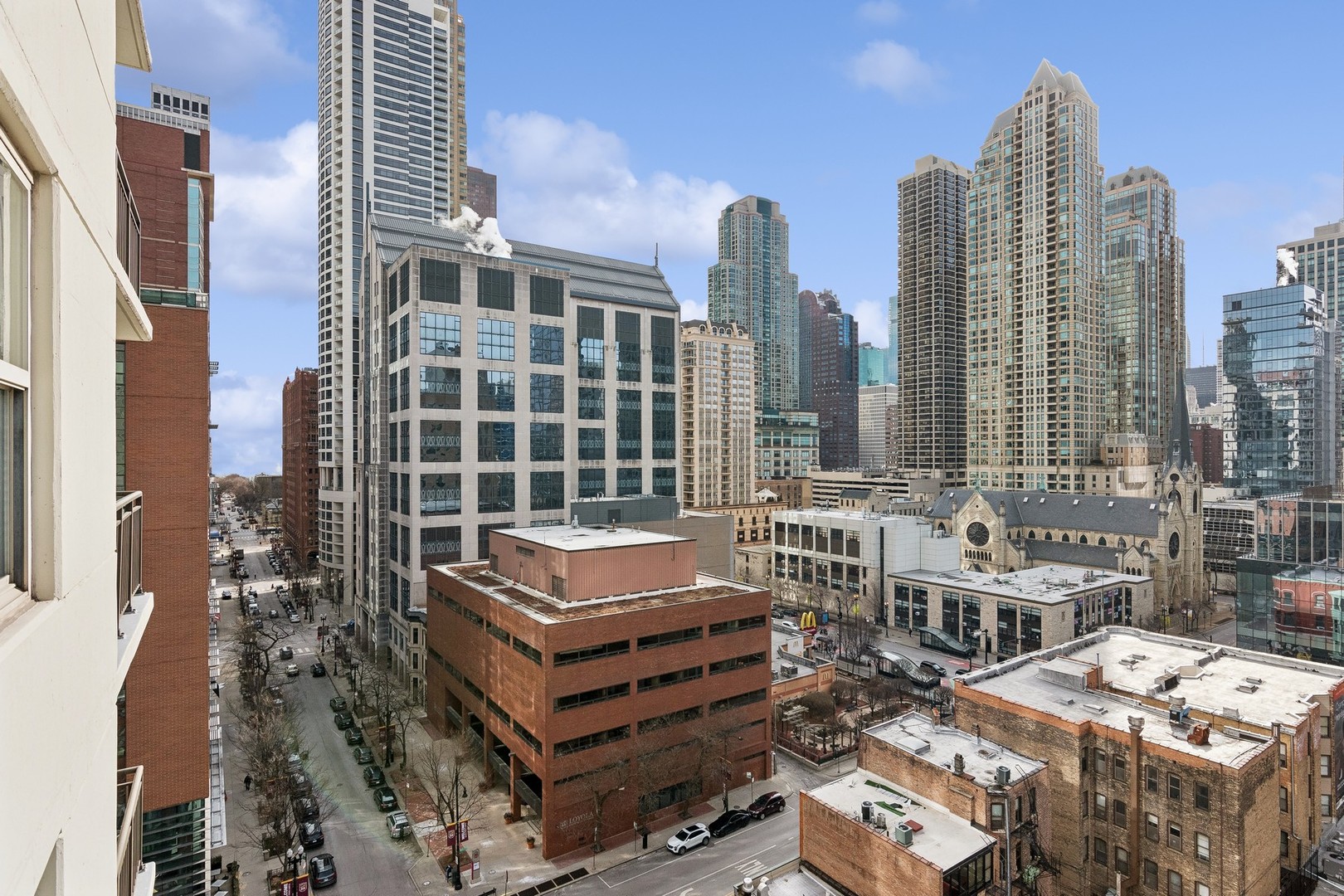 MLS #MRD12287497 image #3