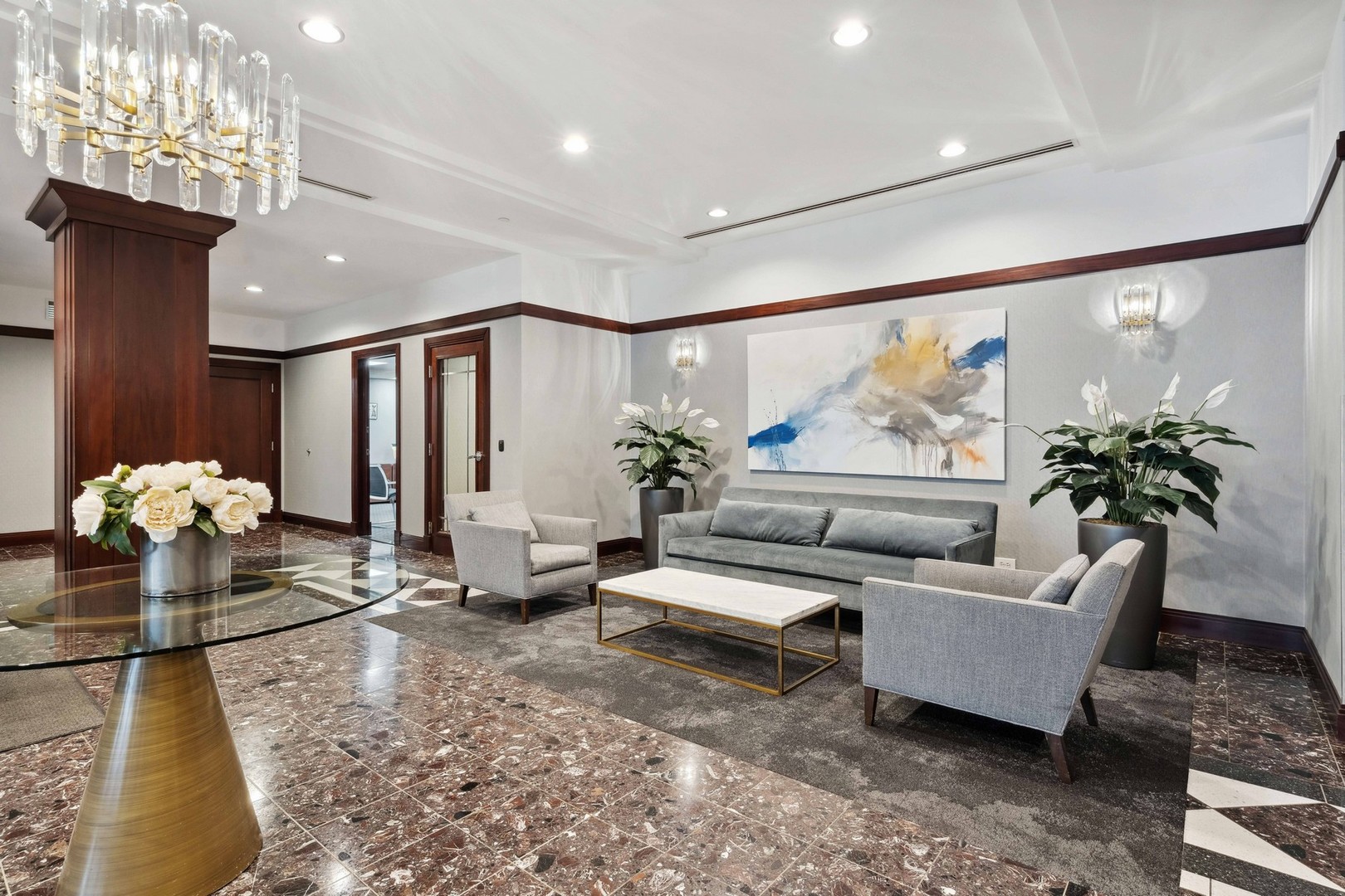 MLS #MRD12287497 image #4