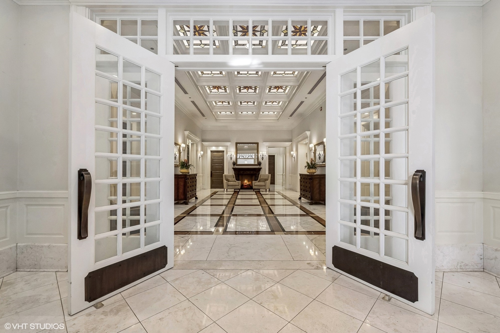 MLS #MRD12288523 image #1