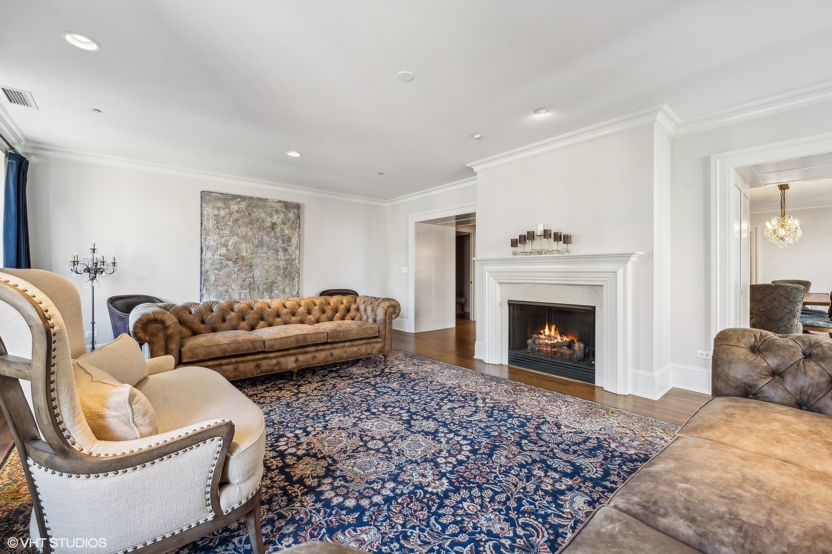 MLS #MRD12288523 image #3