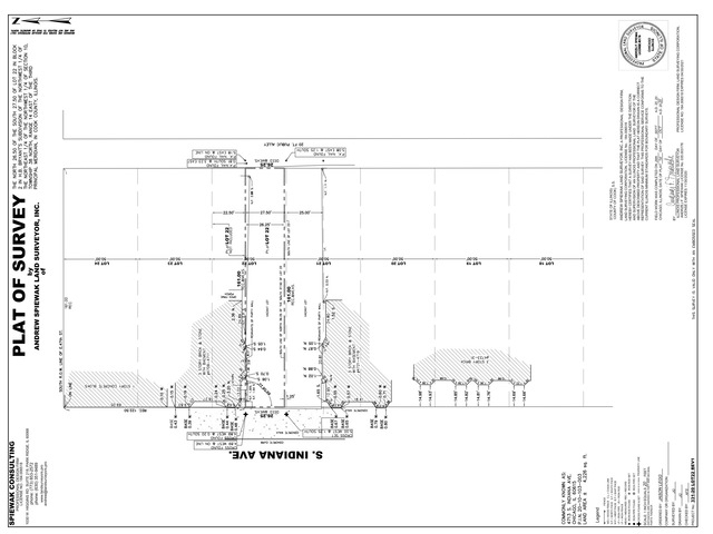 MLS #MRD12292423 img 2