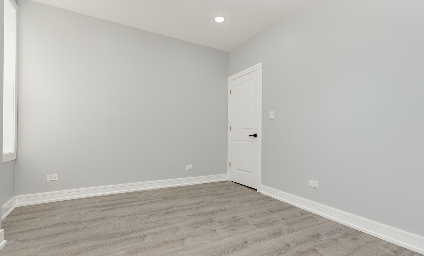 MLS #MRD12295527 image #3