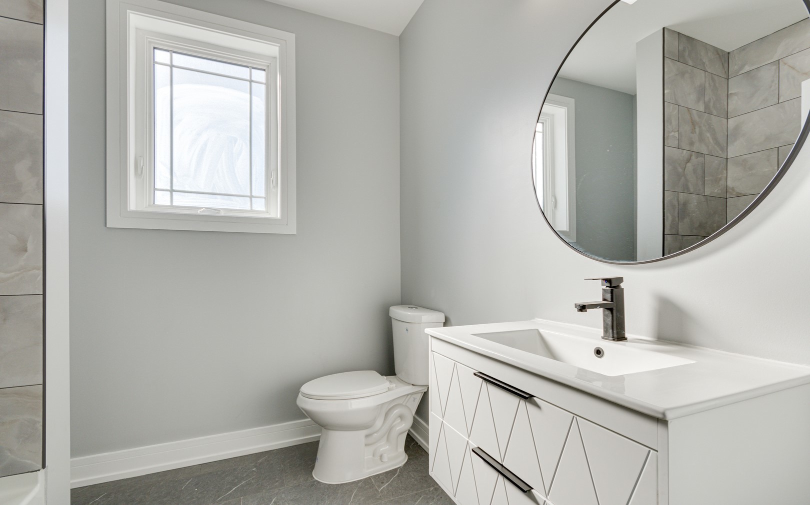 MLS #MRD12295527 image #6