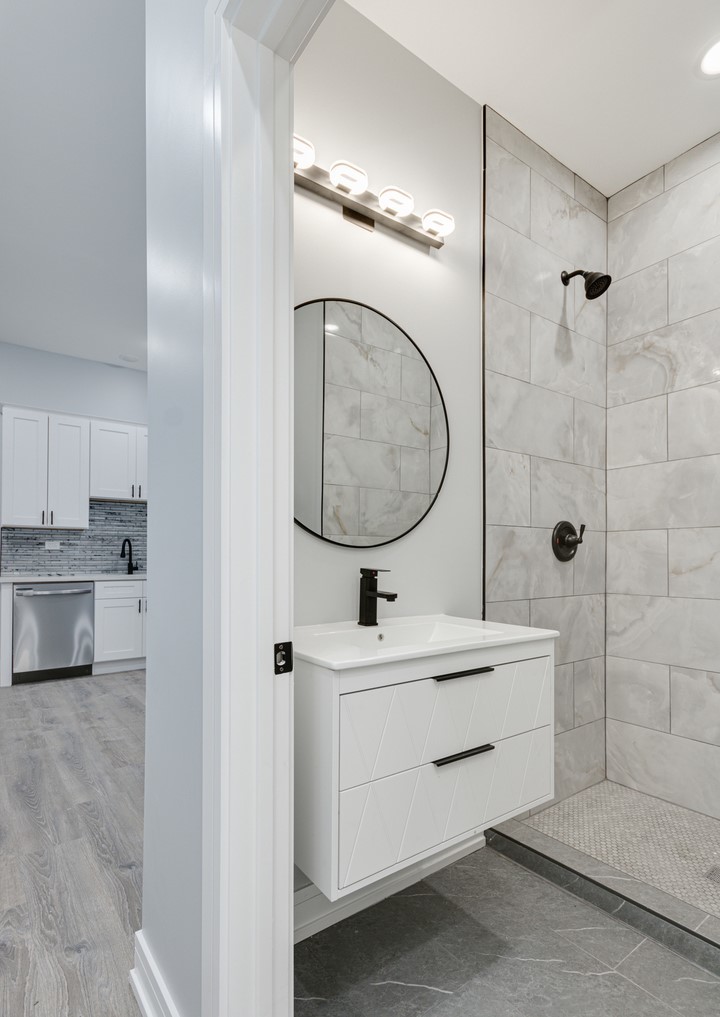 MLS #MRD12295527 image #9