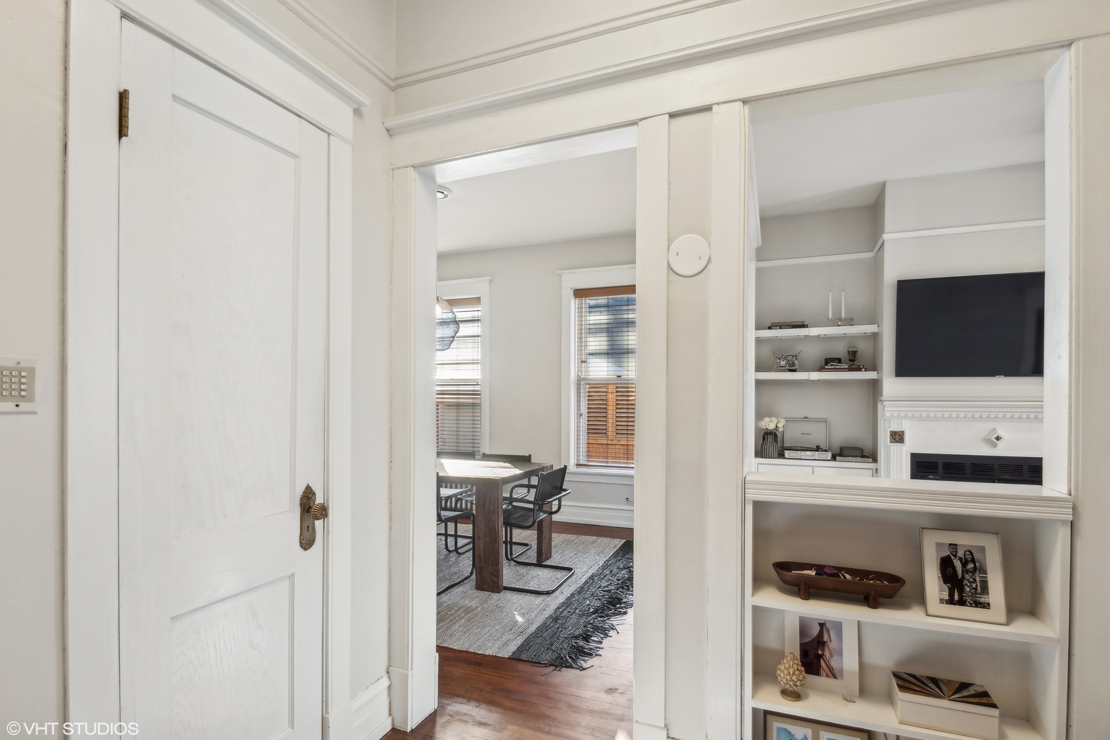 MLS #MRD12298258 image #1