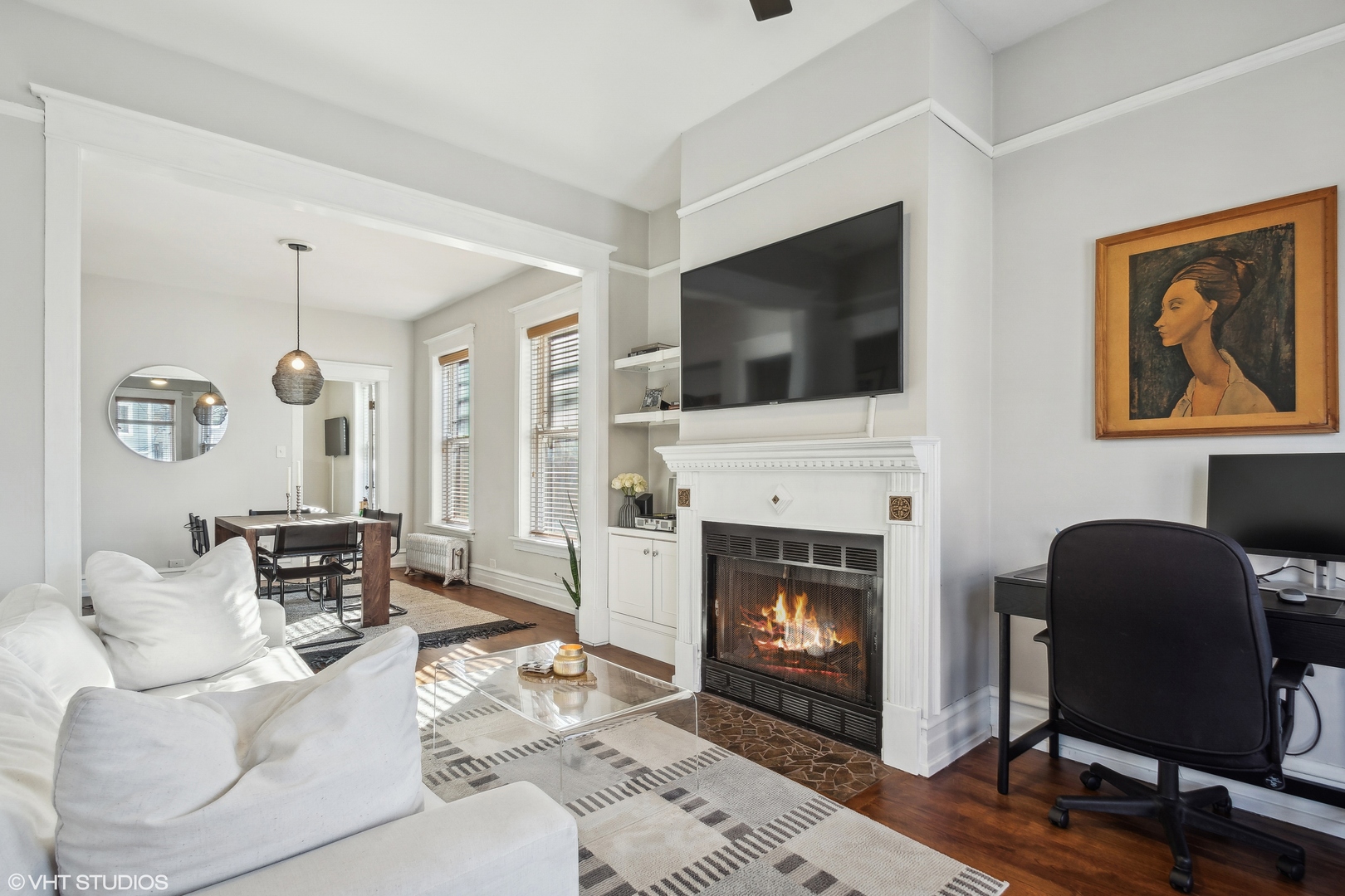 MLS #MRD12298258 image #2