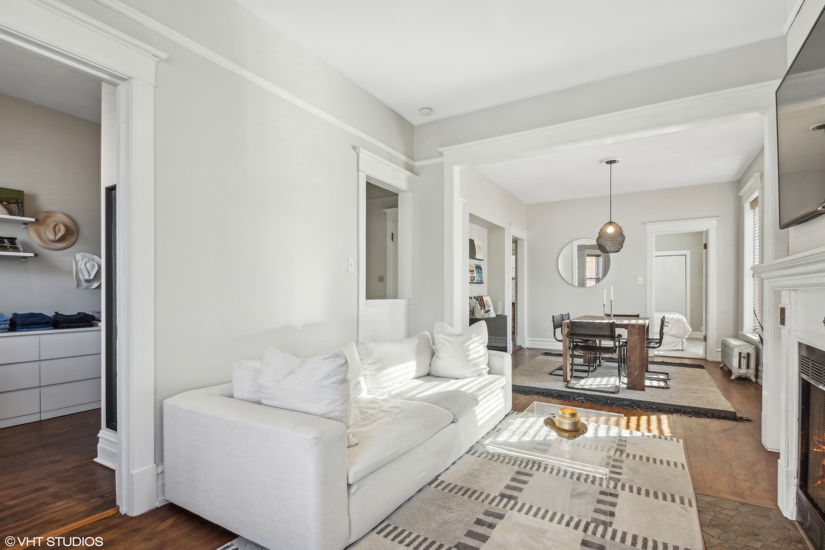 MLS #MRD12298258 image #4