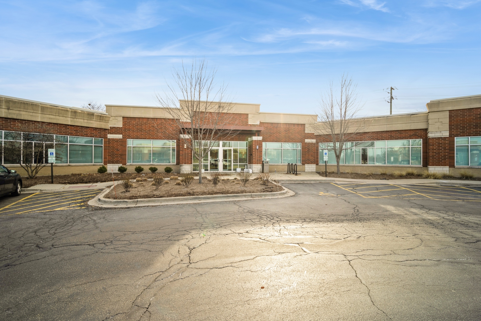 1030 Summerfield Drive #A Roselle IL 60172 MLS #MRD12455231 30 broker reciprocity