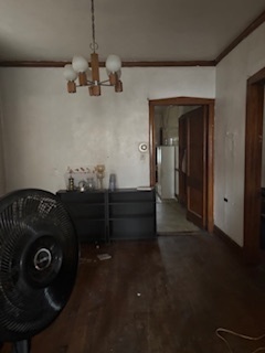 MLS #MRD12302694 img 6