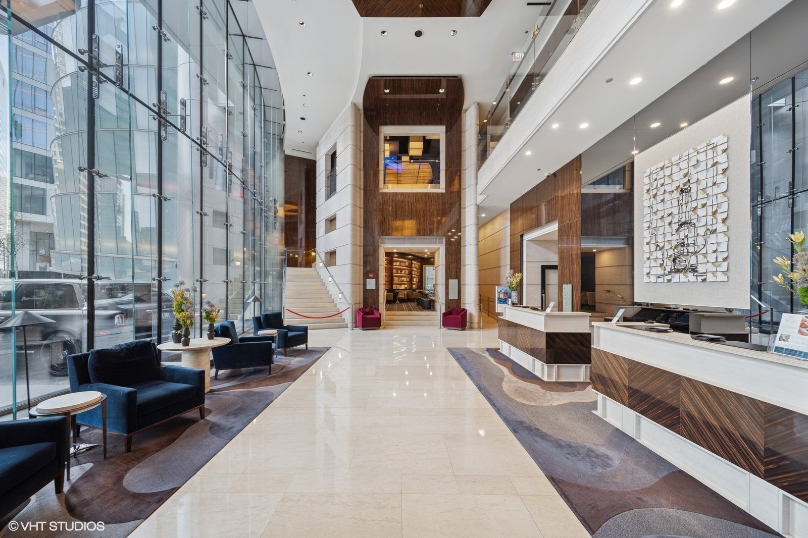 MLS #MRD12305218 image #1