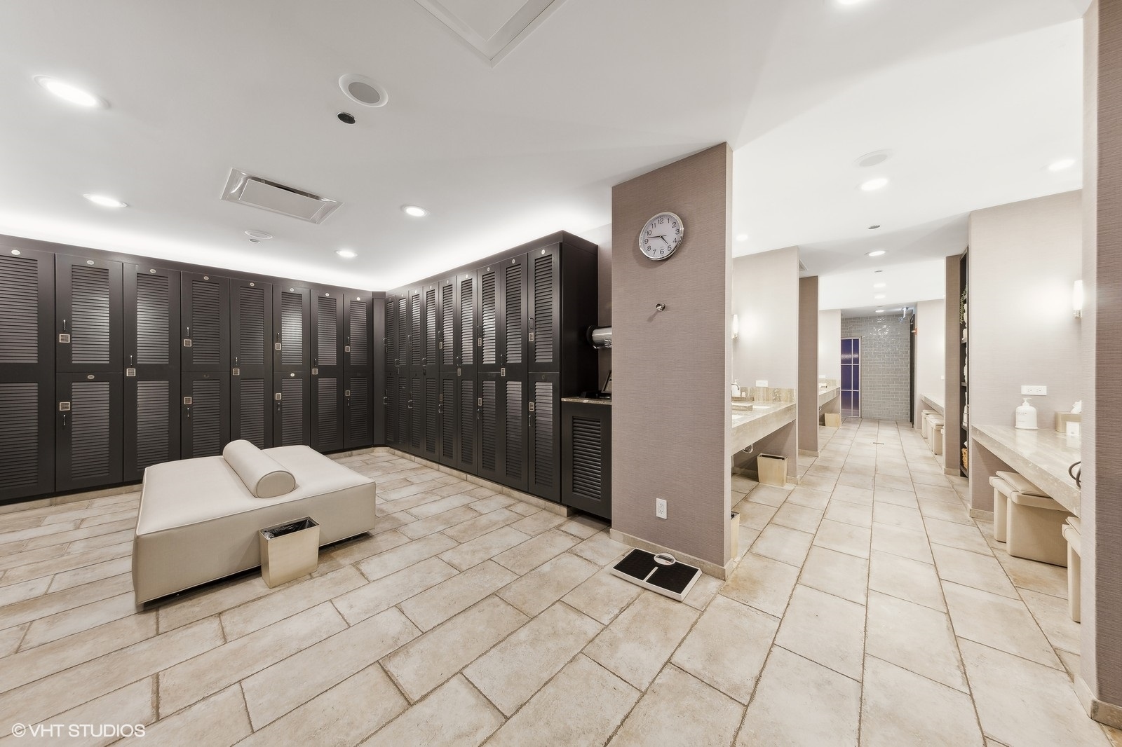 MLS #MRD12305218 image #17