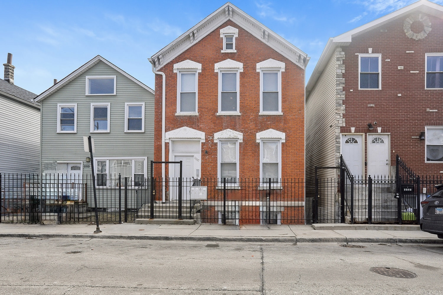 MLS #MRD12306918 image #0