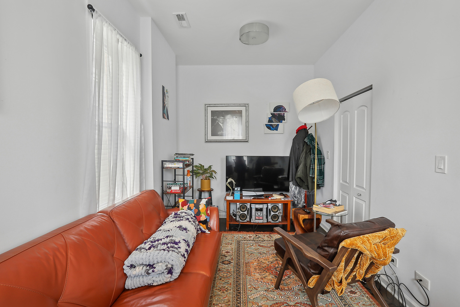 MLS #MRD12306918 image #1