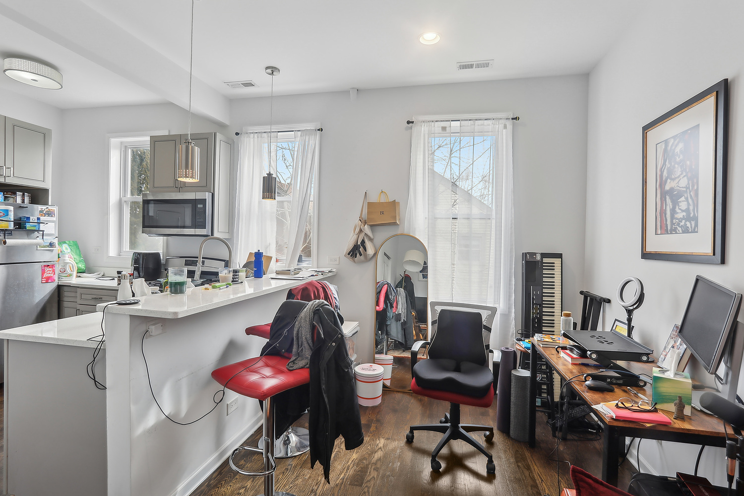 MLS #MRD12306918 image #2