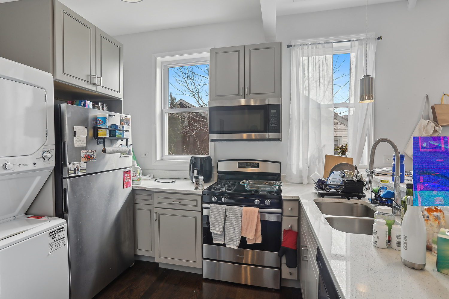 MLS #MRD12306918 image #3