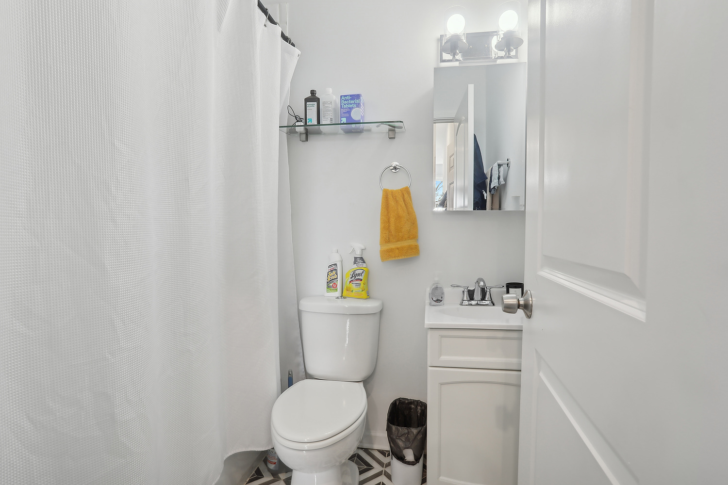 MLS #MRD12306918 image #4