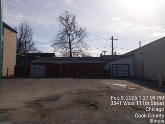 MLS #MRD12312914 img 2