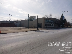 MLS #MRD12312914 img 3