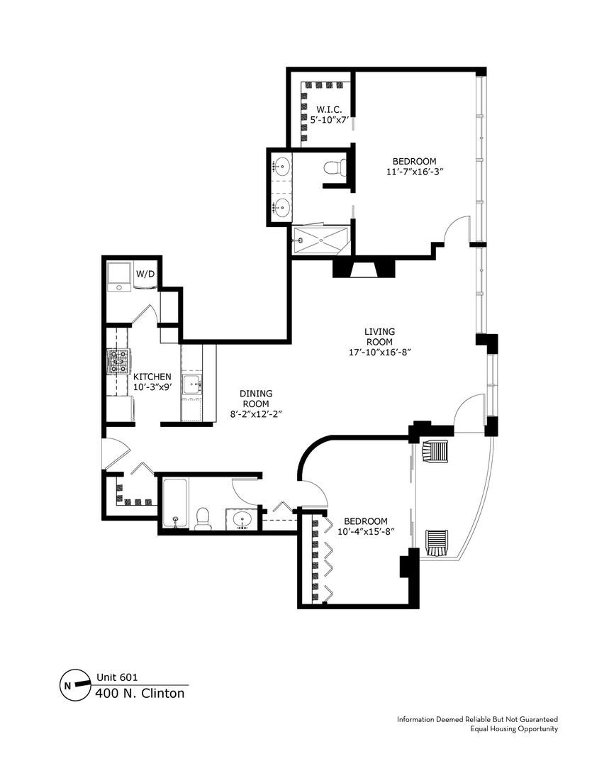 MLS #MRD12314464 image #4