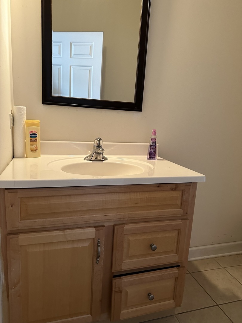 MLS #MRD12317601 image #1