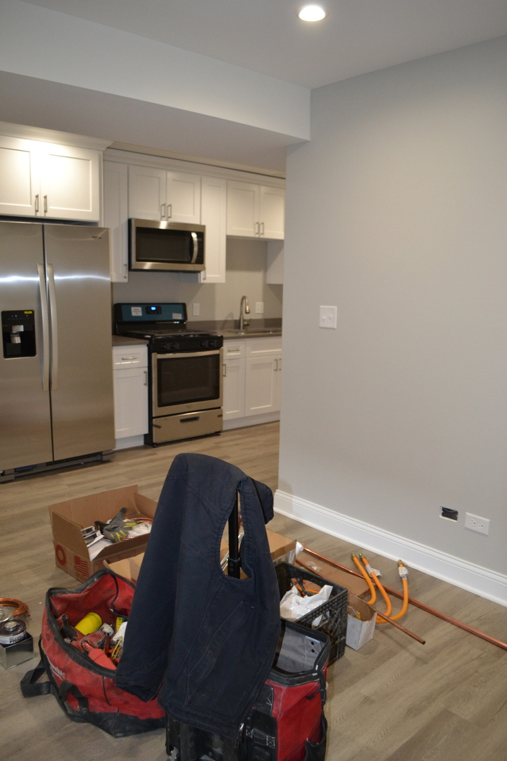 MLS #MRD12320977 img 3