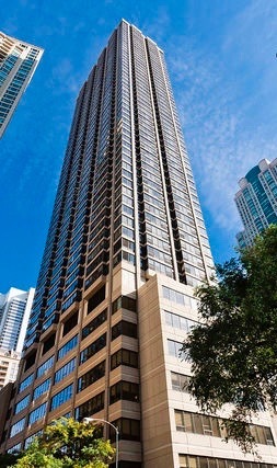 MLS #MRD12323672 img 0