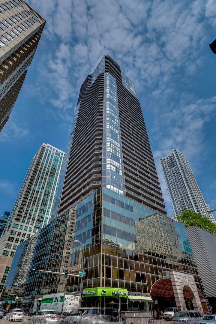 broker reciprocity