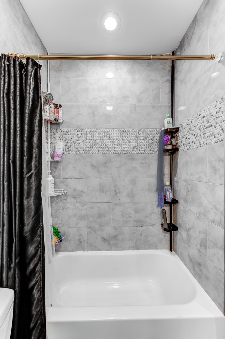 MLS #MRD12327265 image #6