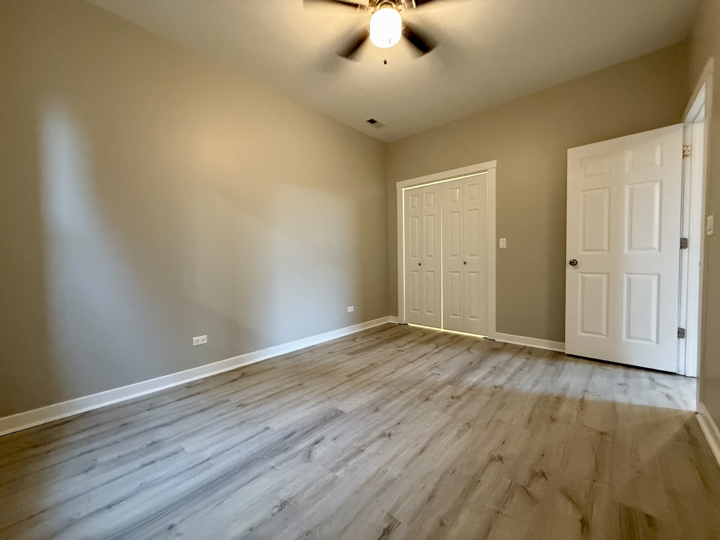 MLS #MRD12328741 image #6