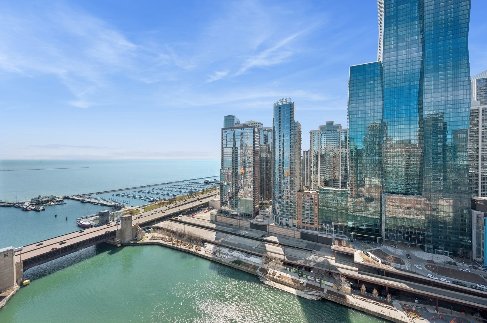 MLS #MRD12333248 image #0