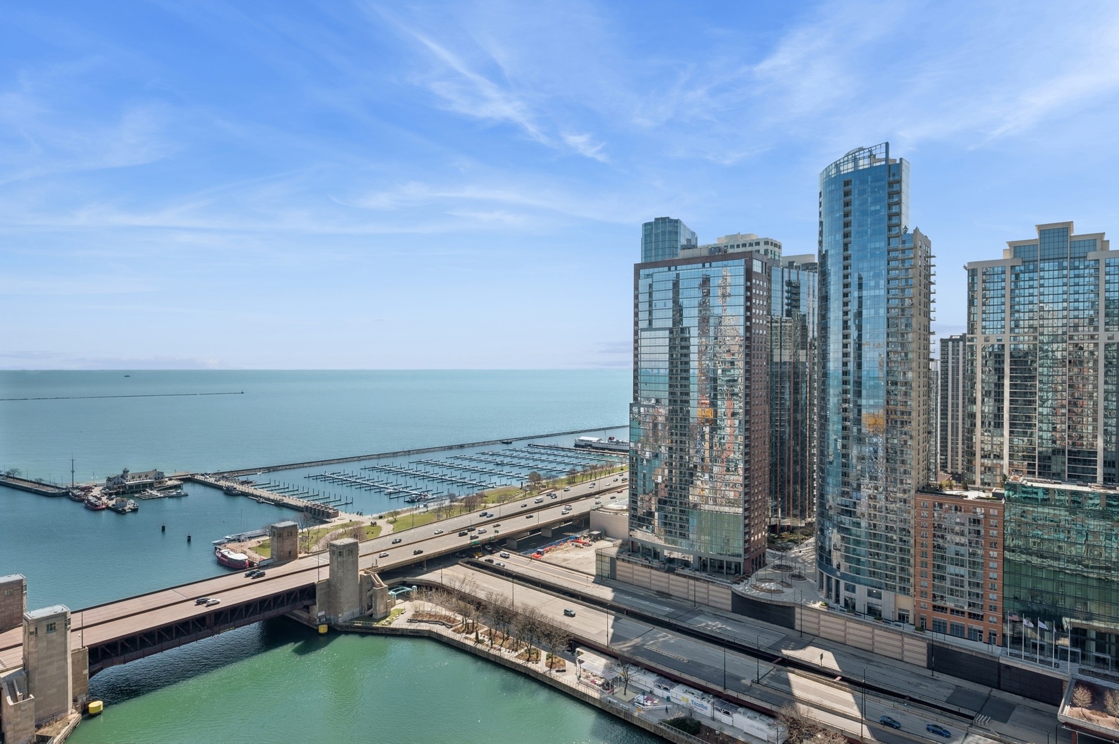 MLS #MRD12333248 image #1