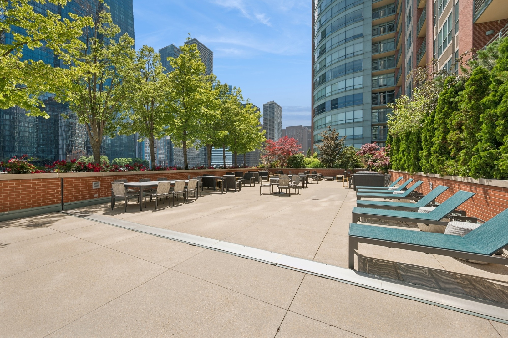 MLS #MRD12333248 image #2