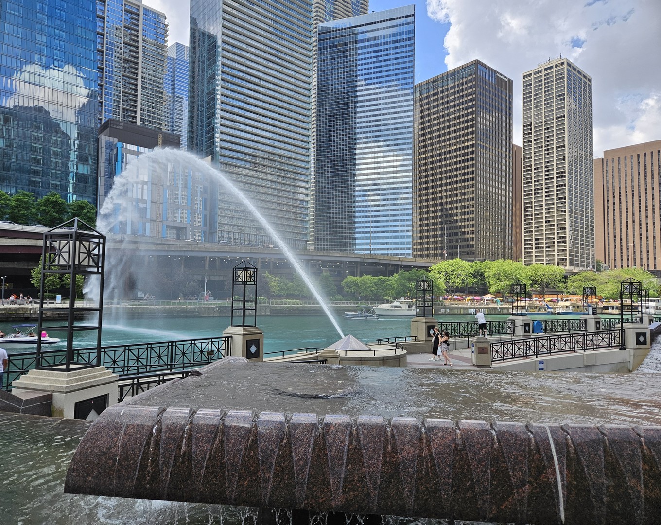 MLS #MRD12333248 image #4