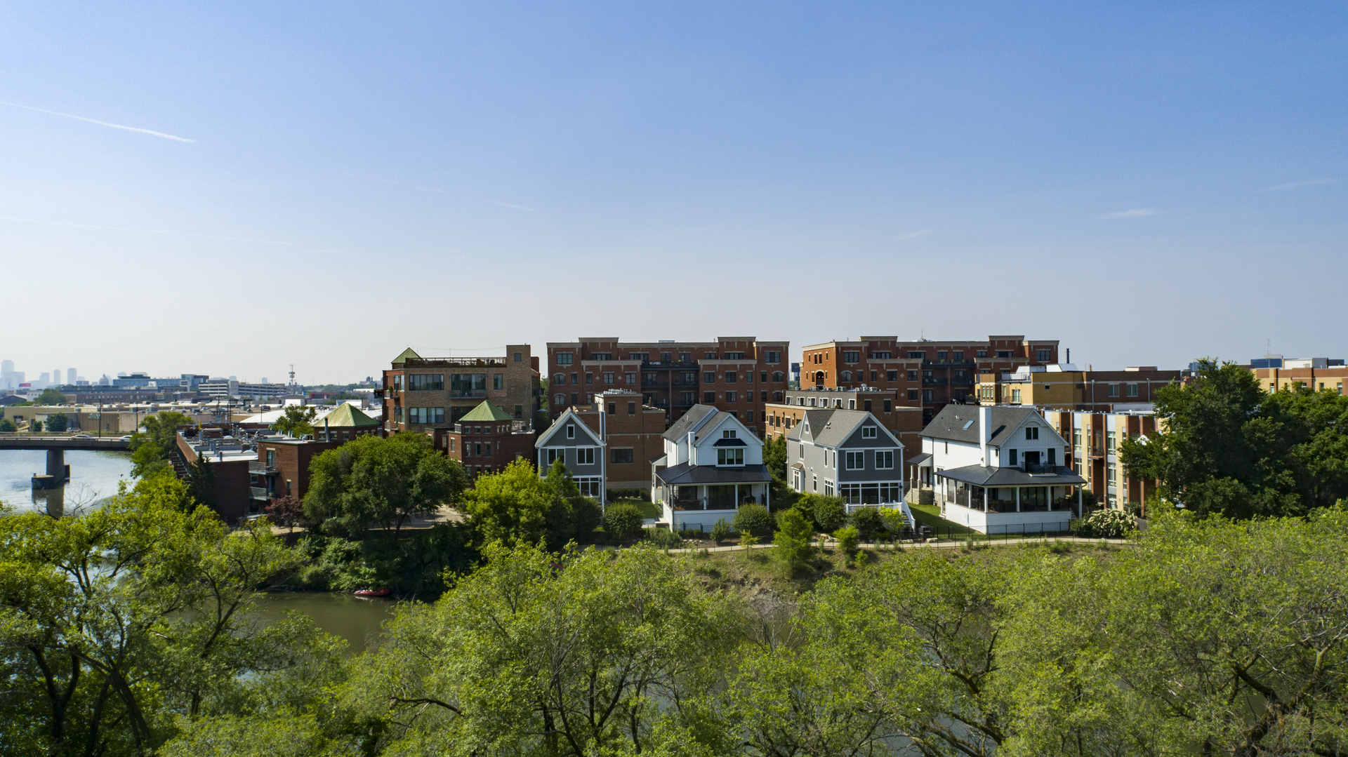 MLS #MRD12341648 image #2