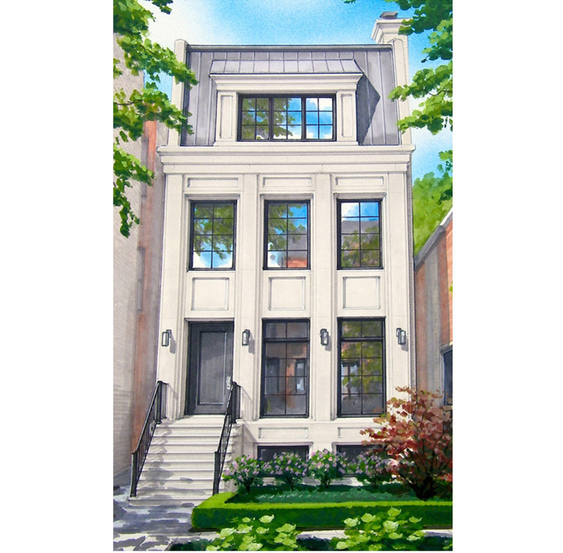 MLS #MRD12343252 image #0