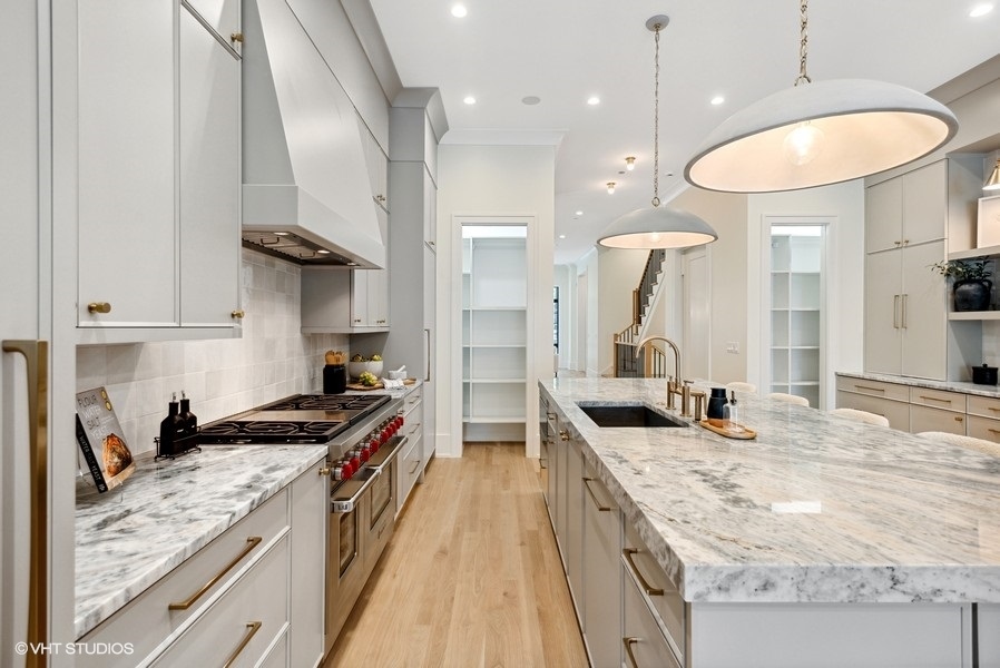 MLS #MRD12343252 image #3