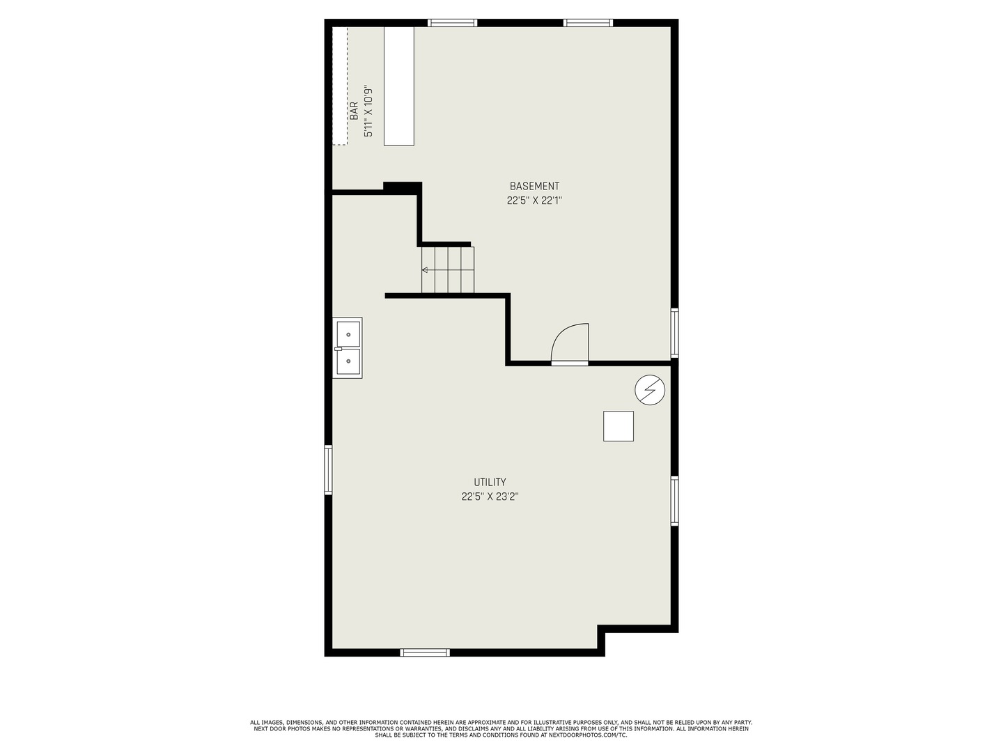 MLS #MRD12343555 img 2