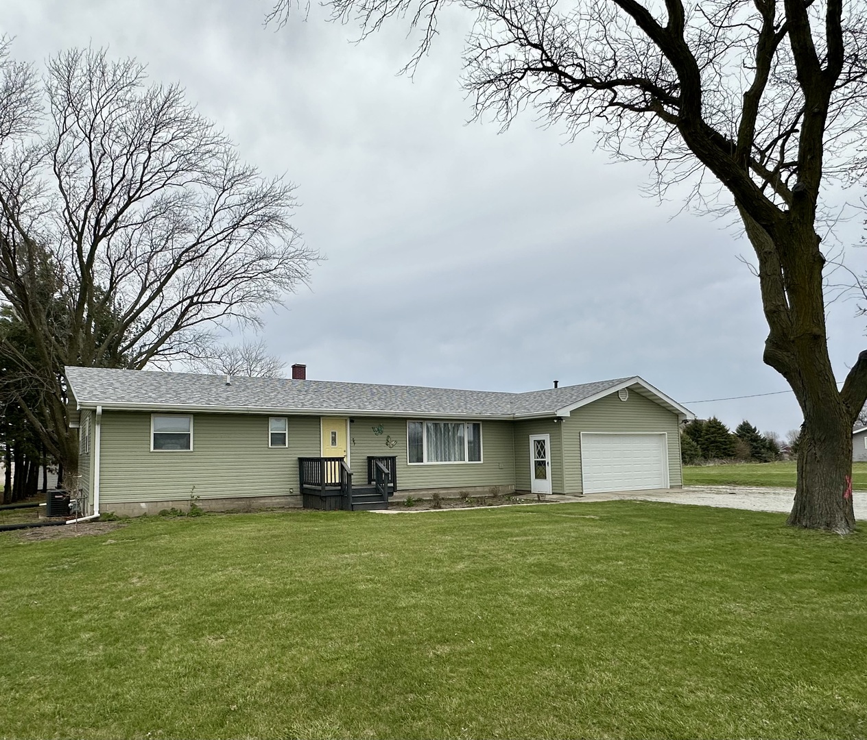 882 Pheasant Run Drive Bourbonnais IL 60914 MLS #MRD12501904 60 broker reciprocity