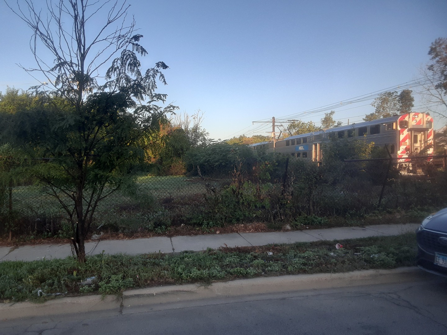 MLS #MRD12344631 image #1