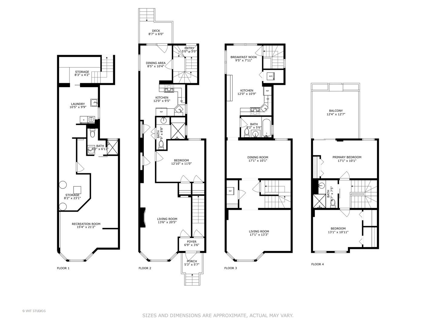 MLS #MRD12344855 img 0
