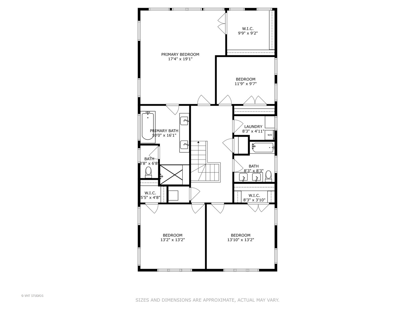 MLS #MRD12350545 img 1