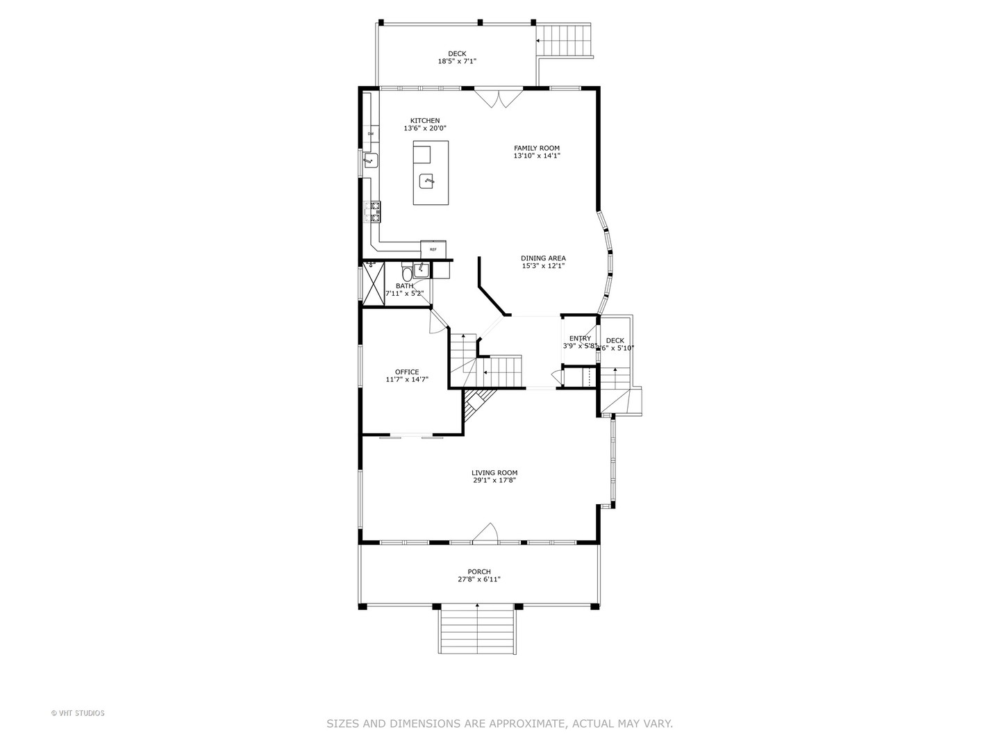 MLS #MRD12350545 img 3
