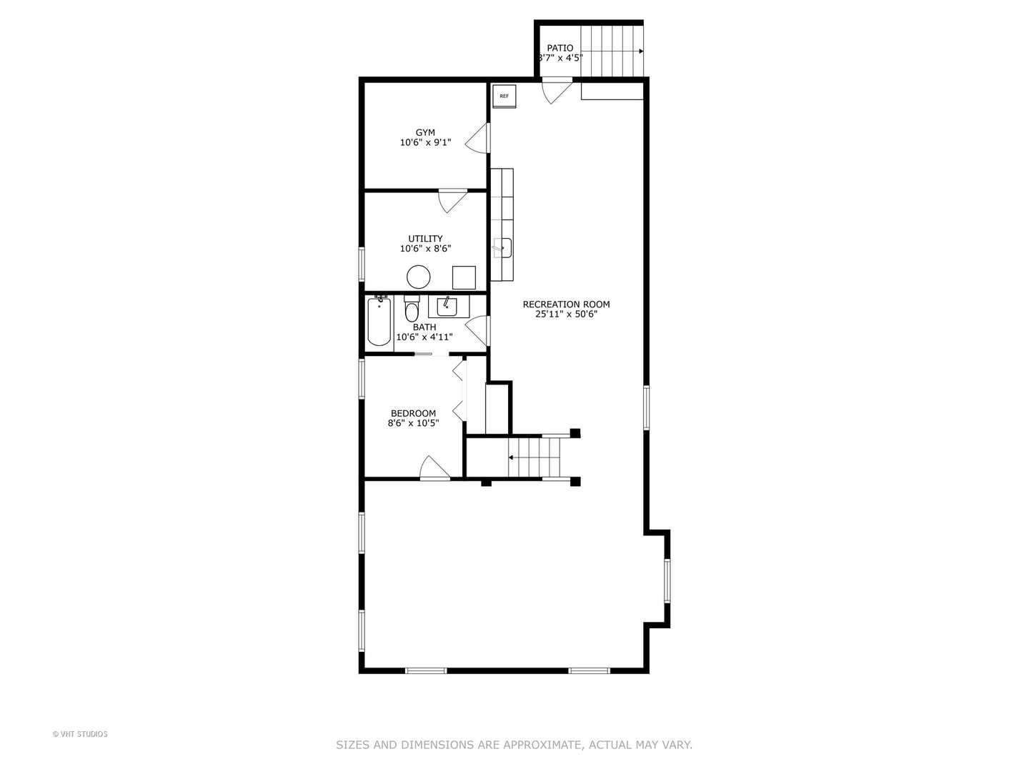 MLS #MRD12350545 img 0